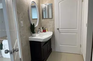 6820 Indian Creek Dr, Miami Beach, FL 33141 - Photo 5