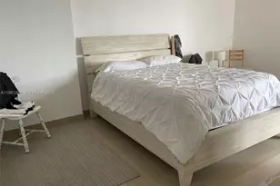 6820 Indian Creek Dr, Miami Beach, FL 33141 - Photo 23