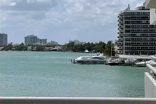 6820 Indian Creek Dr, Miami Beach, FL 33141 - Photo 13