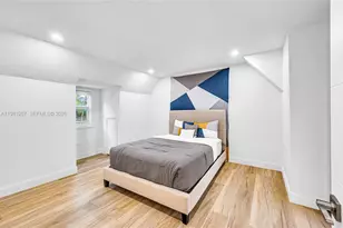 1960 NE 182nd St, North Miami Beach, FL 33162 - Photo 19