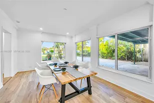 1960 NE 182nd St, North Miami Beach, FL 33162 - Photo 11
