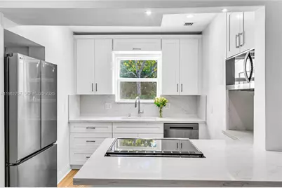 1960 NE 182nd St, North Miami Beach, FL 33162 - Photo 13