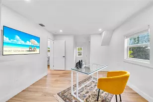 1960 NE 182nd St, North Miami Beach, FL 33162 - Photo 21