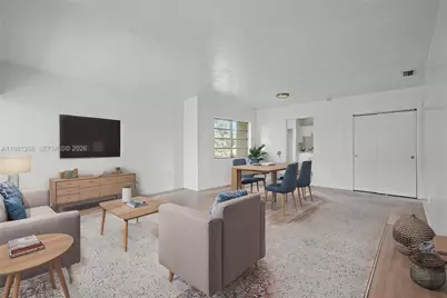 11330 Peachtree Dr, Miami, FL 33161 - Photo 3