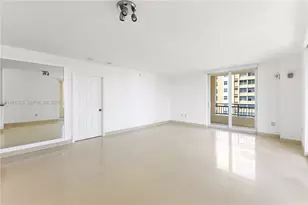 90 Alton Rd, Miami Beach, FL 33139 - Photo 19
