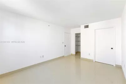 90 Alton Rd #711, Miami Beach, FL 33139 - Photo 21