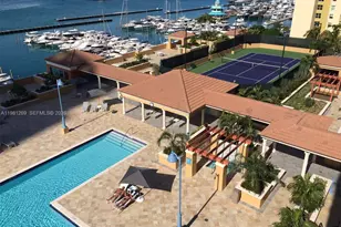 90 Alton Rd, Miami Beach, FL 33139 - Photo 25