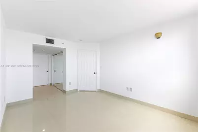 90 Alton Rd #711, Miami Beach, FL 33139 - Photo 17