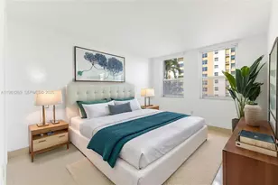 90 Alton Rd, Miami Beach, FL 33139 - Photo 13