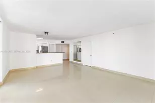 90 Alton Rd, Miami Beach, FL 33139 - Photo 11