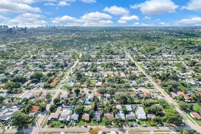 2419 Coolidge St #B, Hollywood, FL 33020 - Photo 23