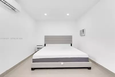 2419 Coolidge St #B, Hollywood, FL 33020 - Photo 25