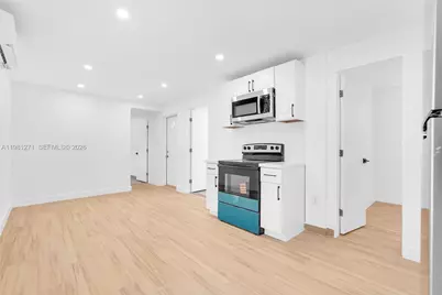 2419 Coolidge St #B, Hollywood, FL 33020 - Photo 59