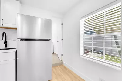 2419 Coolidge St #B, Hollywood, FL 33020 - Photo 69