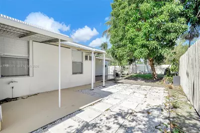 2419 Coolidge St #B, Hollywood, FL 33020 - Photo 39