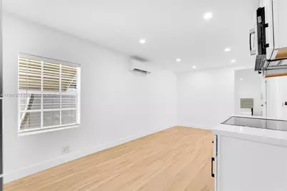 2419 Coolidge St #B, Hollywood, FL 33020 - Photo 61