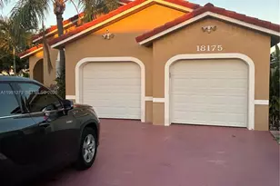 18175 NW 61st Ave, Hialeah, FL 33015 - Photo 1