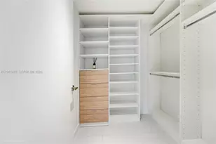 9901 W Bay Harbor Dr, Bay Harbor Islands, FL 33154 - Photo 19