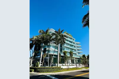 9901 W Bay Harbor Dr #303, Bay Harbor Islands, FL 33154 - Photo 1