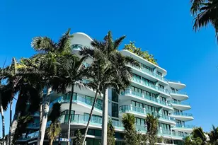 9901 W Bay Harbor Dr, Bay Harbor Islands, FL 33154 - Photo 1