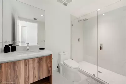 9901 W Bay Harbor Dr #303, Bay Harbor Islands, FL 33154 - Photo 23