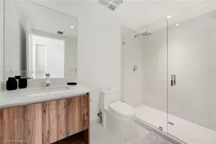 9901 W Bay Harbor Dr, Bay Harbor Islands, FL 33154 - Photo 23