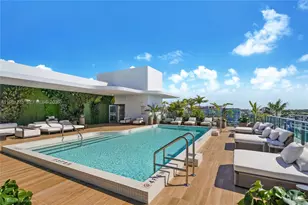 9901 W Bay Harbor Dr, Bay Harbor Islands, FL 33154 - Photo 35