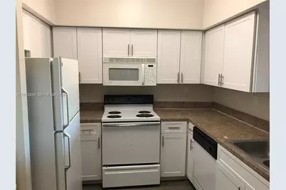 151 SW 117th Ave #9305, Pembroke Pines, FL 33025 - Photo 19