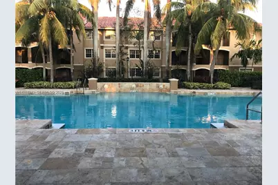 151 SW 117th Ave #9305, Pembroke Pines, FL 33025 - Photo 3