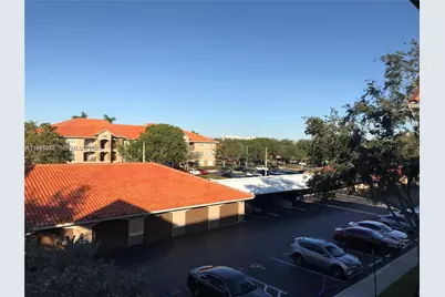 151 SW 117th Ave #9305, Pembroke Pines, FL 33025 - Photo 13