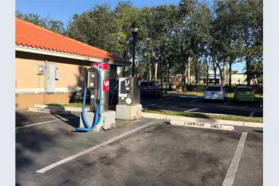 151 SW 117th Ave #9305, Pembroke Pines, FL 33025 - Photo 11