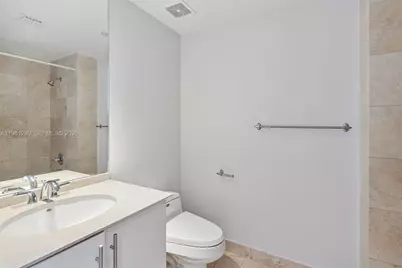 1000 S Pointe Dr #904, Miami Beach, FL 33139 - Photo 21