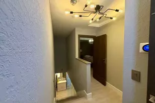 3813 Tree Top Dr, Weston, FL 33332 - Photo 25