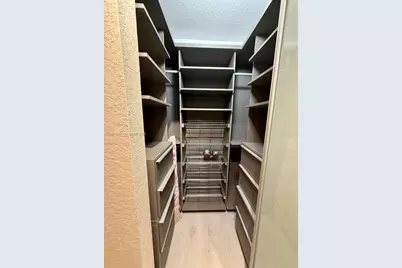 3813 Tree Top Dr, Weston, FL 33332 - Photo 37