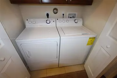 8899 NW 98 Av #8899, Doral, FL 33178 - Photo 21