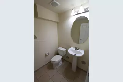 8899 NW 98 Av #8899, Doral, FL 33178 - Photo 13