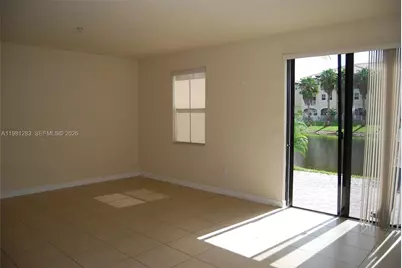 8899 NW 98 Av #8899, Doral, FL 33178 - Photo 9