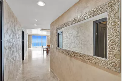 1850 S Ocean Dr #2003, Hallandale Beach, FL 33009 - Photo 3