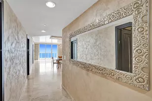 1850 S Ocean Dr, Hallandale Beach, FL 33009 - Photo 3