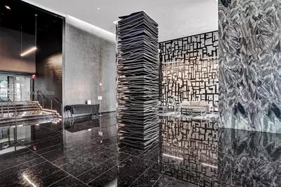 1850 S Ocean Dr #2003, Hallandale Beach, FL 33009 - Photo 47