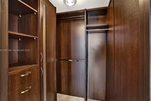 1850 S Ocean Dr, Hallandale Beach, FL 33009 - Photo 23