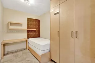 1850 S Ocean Dr, Hallandale Beach, FL 33009 - Photo 29