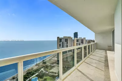1850 S Ocean Dr #2003, Hallandale Beach, FL 33009 - Photo 43