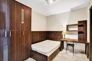 1850 S Ocean Dr, Hallandale Beach, FL 33009 - Photo 25