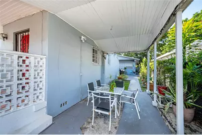 2610 NW 33rd St #2610-2612, Miami, FL 33142 - Photo 7