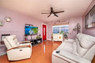 2610 NW 33rd St, Miami, FL 33142 - Photo 29