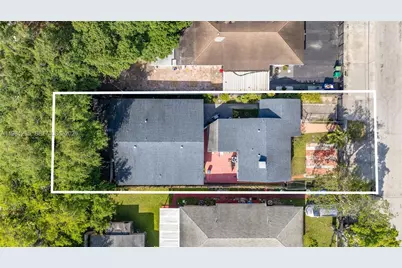 2610 NW 33rd St #2610-2612, Miami, FL 33142 - Photo 35