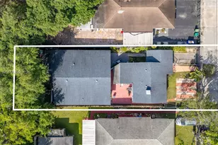 2610 NW 33rd St, Miami, FL 33142 - Photo 35