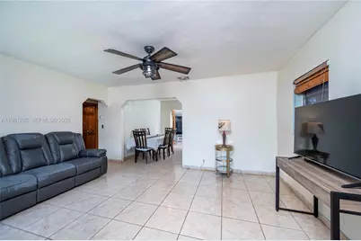 2610 NW 33rd St #2610-2612, Miami, FL 33142 - Photo 19