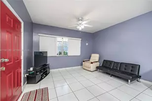 2610 NW 33rd St, Miami, FL 33142 - Photo 41